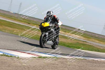 media/Mar-22-2024-CRA (Fri) [[bb9f5c8ff7]]/Trackday 1/1240pm (Wheelie Bump)/